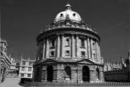 Oxbridge Entrance Tutor
