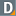 Connect to Philosophy Tutor on Disqus