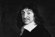 Descartes (IB ToK Essay Tutor Page)/