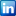 Connect to Philosophy Tutor on LinkedIn