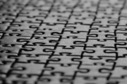 Logic Tutor. Image copyright unknown./