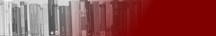 Private Philosophy Tutor